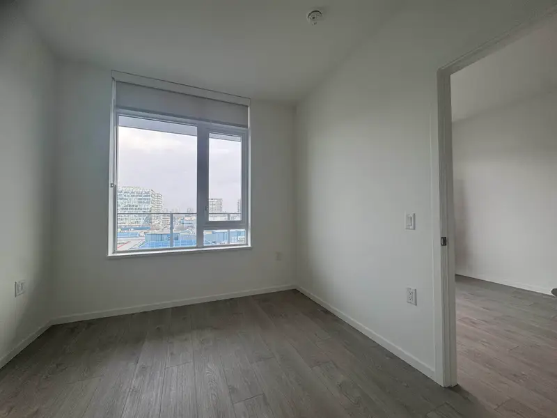 517 6200 MINORU BOULEVARD - photo 4 of 25