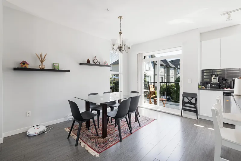 92 8050 204 STREET - photo 2 of 23