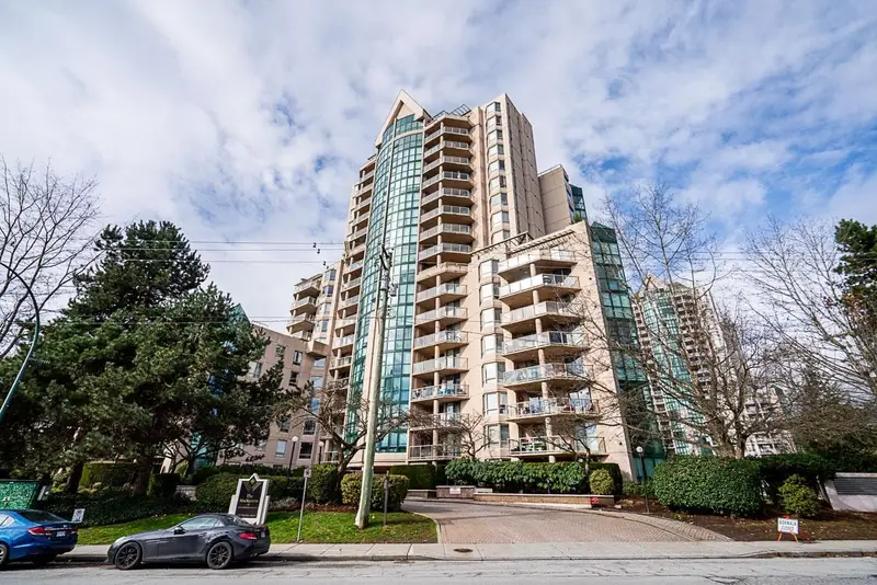 905 1190 PIPELINE ROAD - photo 2 of 25