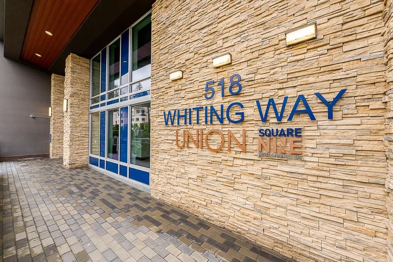 1803 518 WHITING WAY - photo 3 of 25