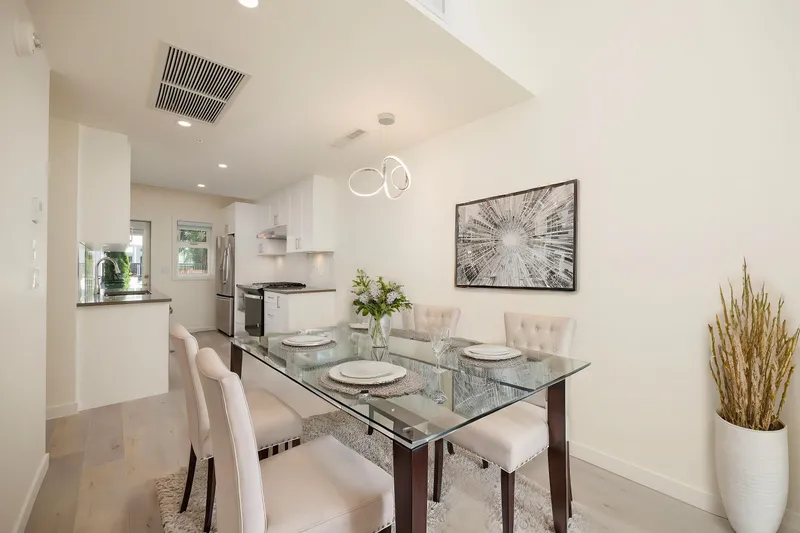 8 6929 BALMORAL STREET - photo 3 of 25