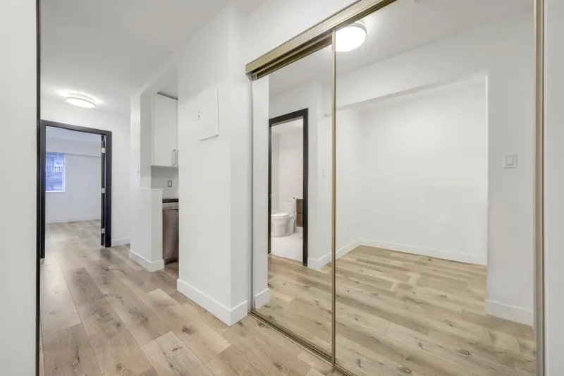 302 170 E 3RD STREET - photo 3 of 25