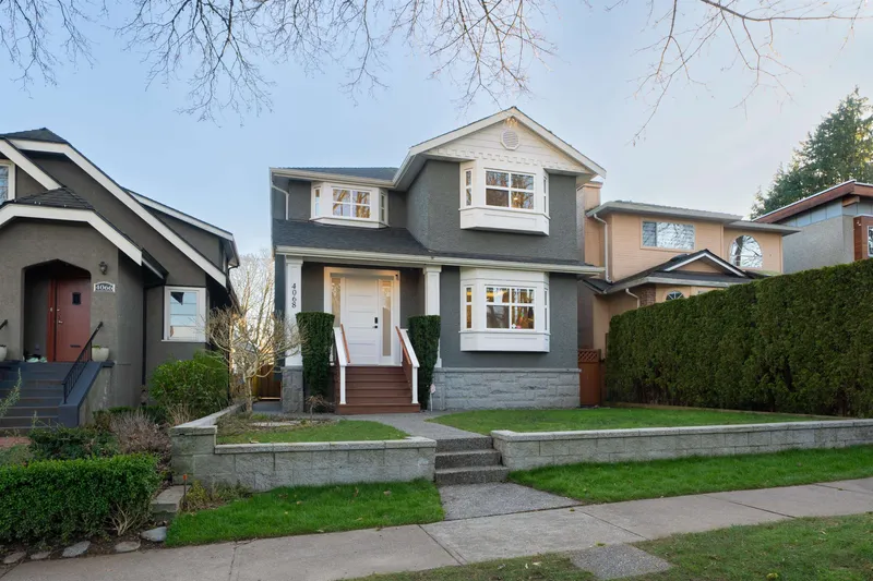 4068 W 15TH AVENUE - photo 1 of 25