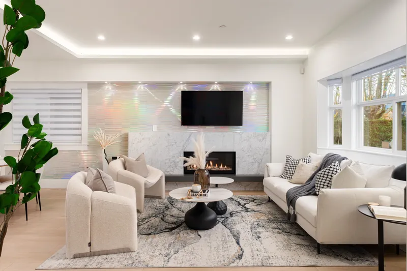 4068 W 15TH AVENUE - photo 3 of 25