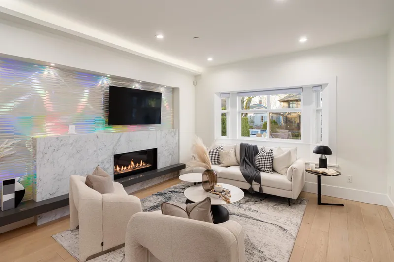 4068 W 15TH AVENUE - photo 4 of 25