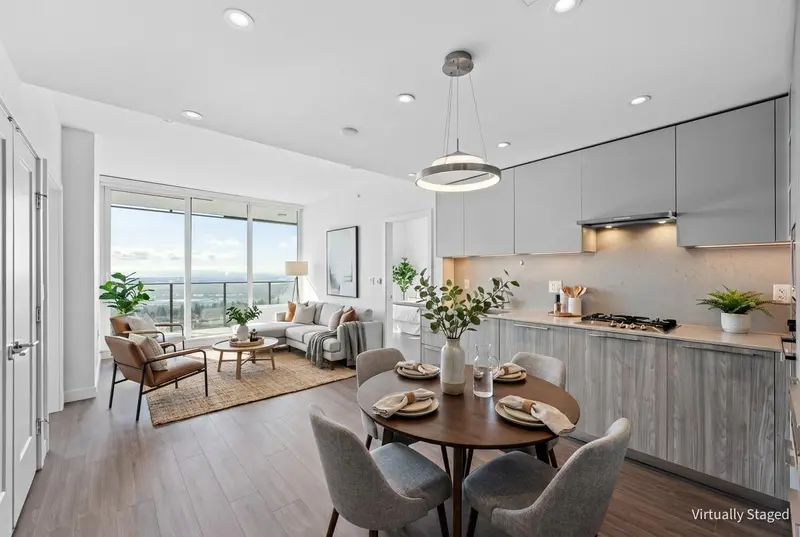 2808 6699 DUNBLANE AVENUE - photo 1 of 23