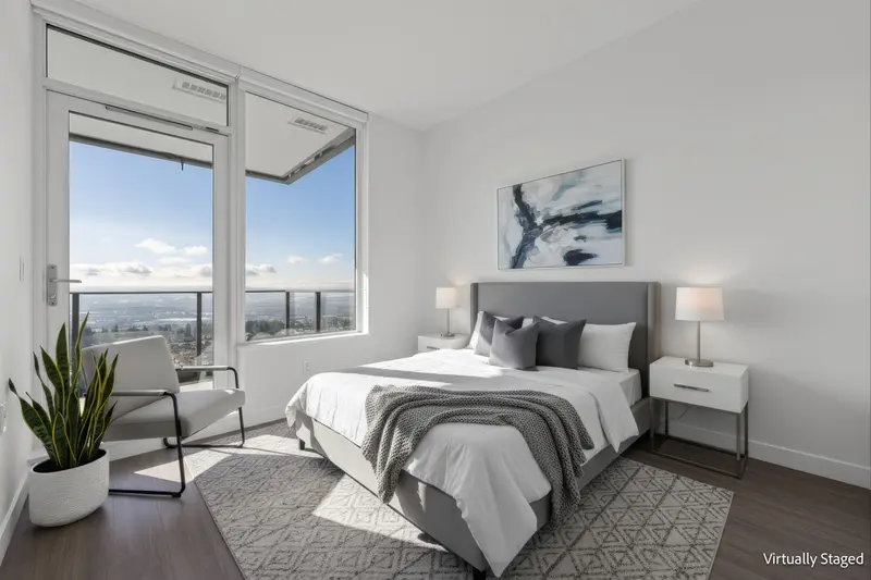 2808 6699 DUNBLANE AVENUE - photo 4 of 23