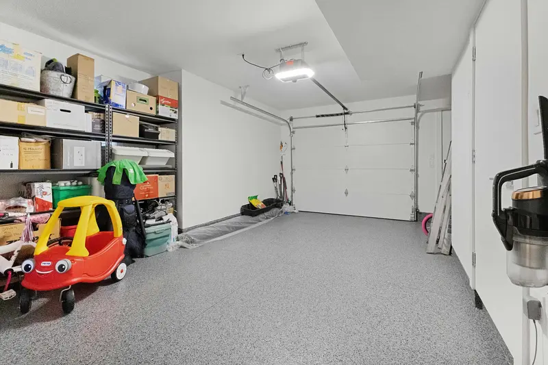 1 20680 76B AVENUE - photo 4 of 25