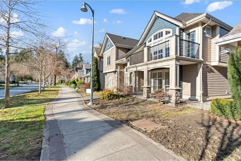 5895 GARRISON BOULEVARD - photo 3 of 25