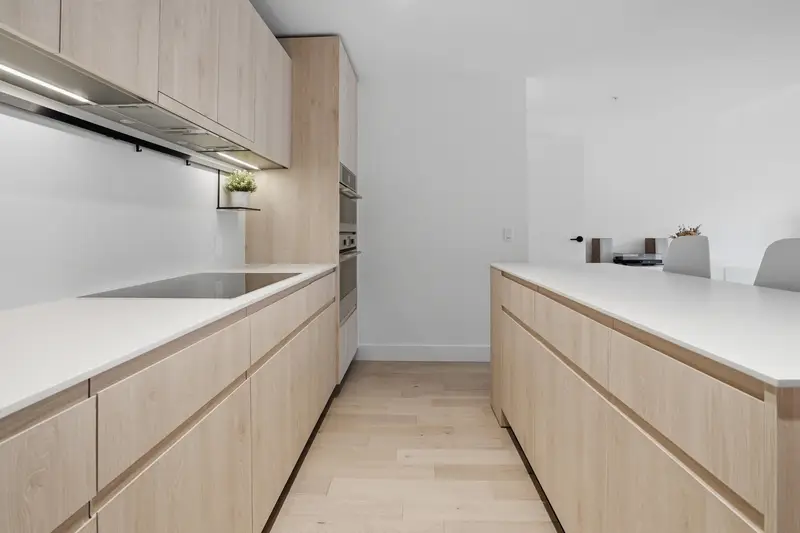 3960 DUMFRIES STREET - photo 4 of 25