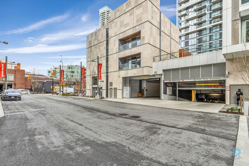 206 6000 MCKAY AVENUE - photo 4 of 25