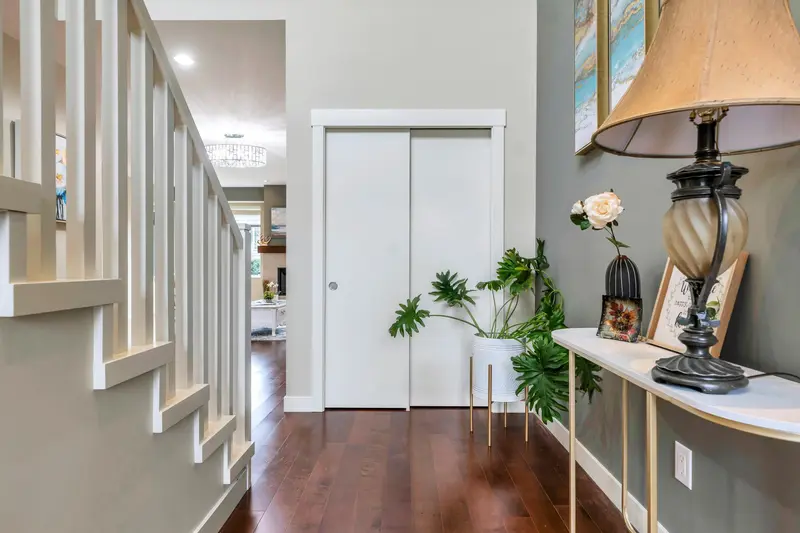 40 2603 162 STREET - photo 4 of 25