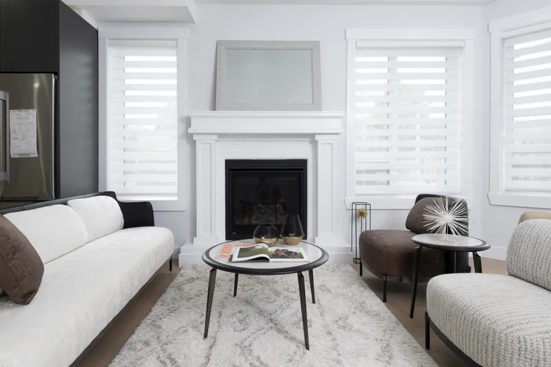 12111 TRITES ROAD - photo 1 of 25