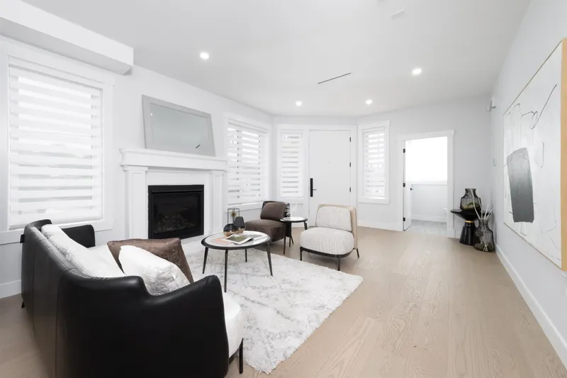 12111 TRITES ROAD - photo 2 of 25