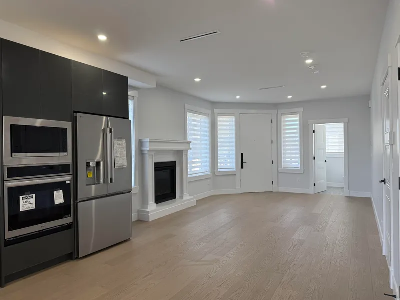 12111 TRITES ROAD - photo 3 of 25