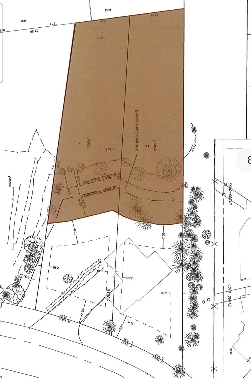 10610 SALISBURY DRIVE - photo 1 of 4