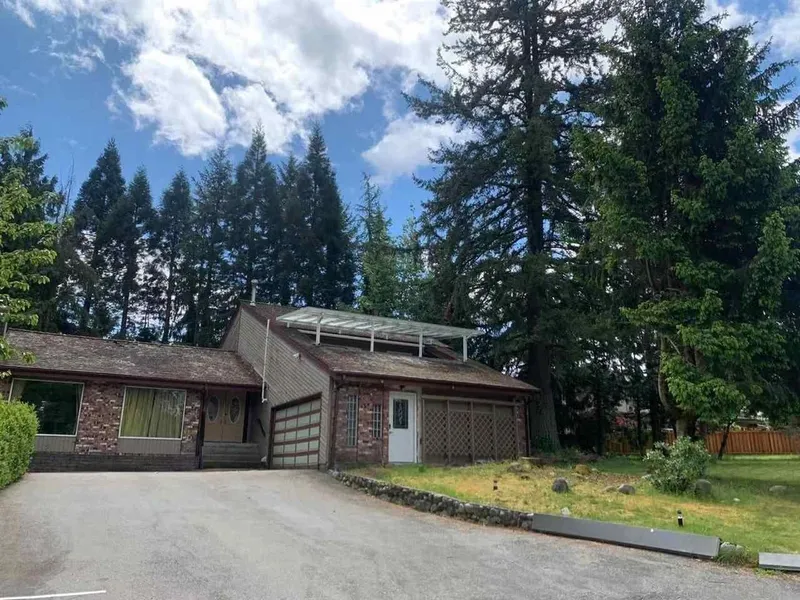 10610 SALISBURY DRIVE - photo 2 of 4