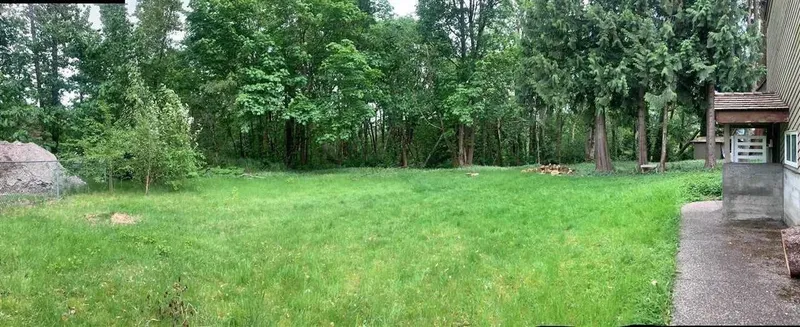 10610 SALISBURY DRIVE - photo 4 of 4