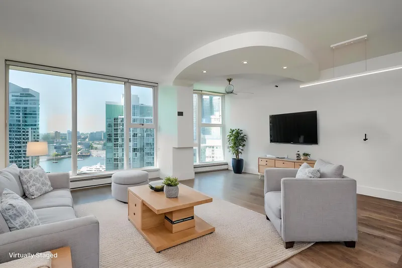 2005 1009 EXPO BOULEVARD - photo 1 of 14