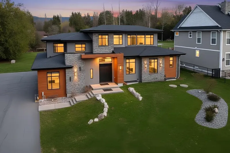 24331 124 AVENUE - photo 2 of 25