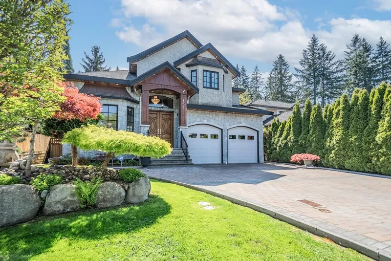 836 SPRICE AVENUE - photo 1 of 25