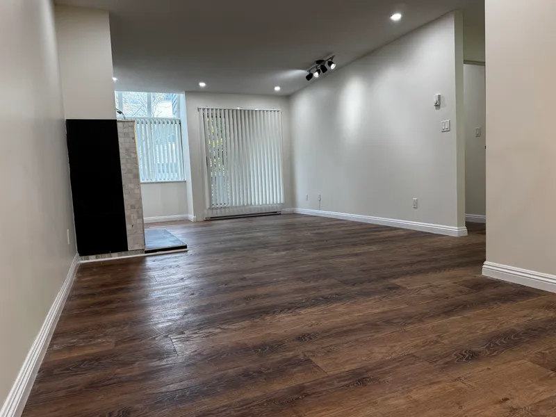 110 7431 BLUNDELL ROAD - photo 3 of 19