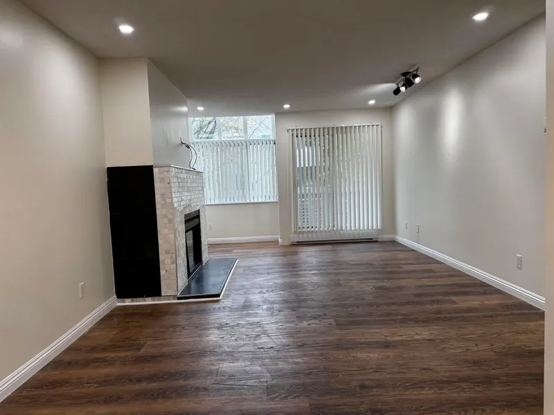 110 7431 BLUNDELL ROAD - photo 4 of 19