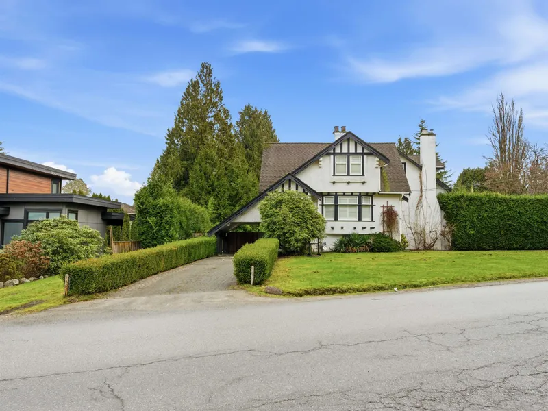 5140 SPERLING AVENUE - photo 1 of 25