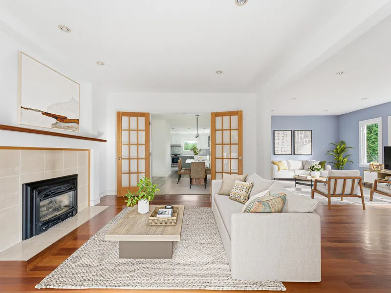 5140 SPERLING AVENUE - photo 4 of 25