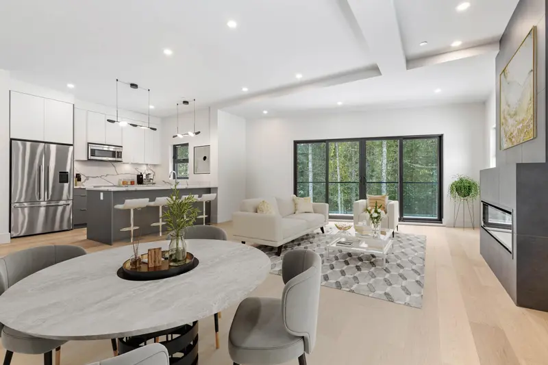 1730 RIVER RUN PLACE - photo 2 of 14