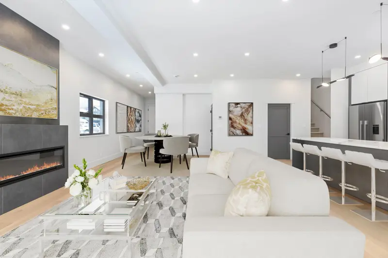 1730 RIVER RUN PLACE - photo 3 of 14