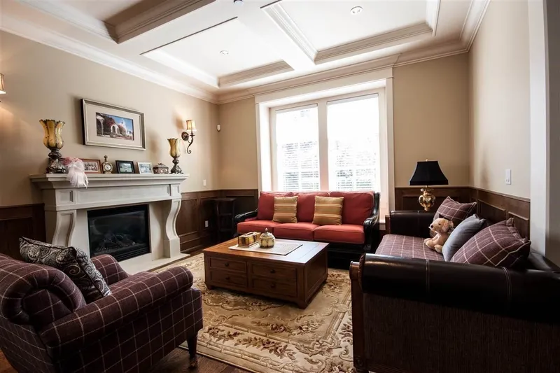 1419 W 59TH AVENUE - photo 2 of 20