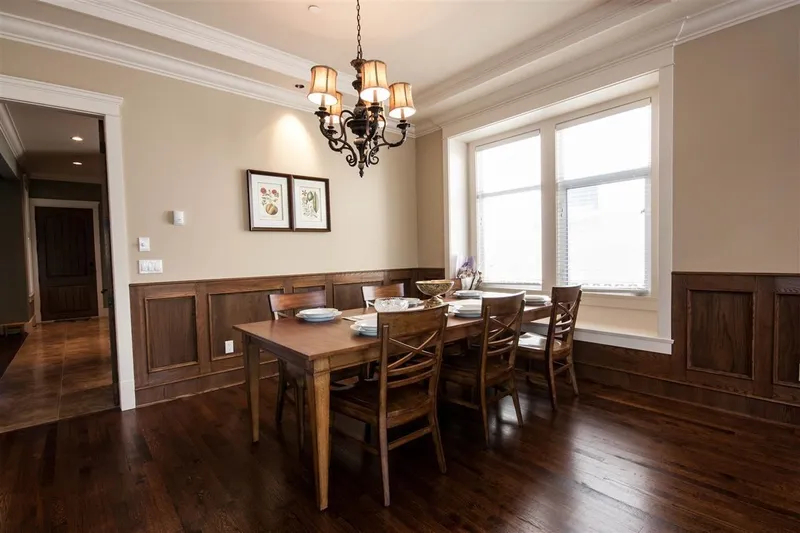 1419 W 59TH AVENUE - photo 3 of 20