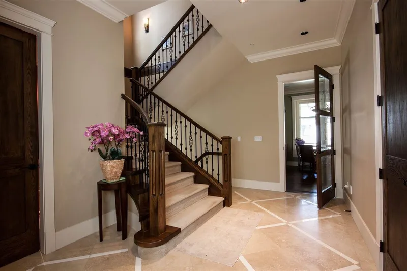 1419 W 59TH AVENUE - photo 4 of 20