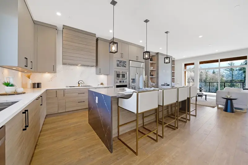 46137 CRESTVIEW DRIVE - photo 4 of 21