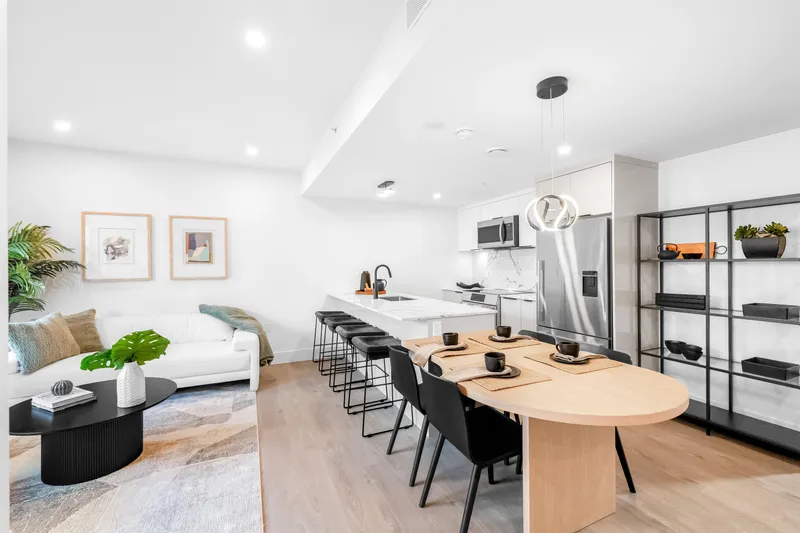 2069 E 1ST AVENUE - photo 1 of 25