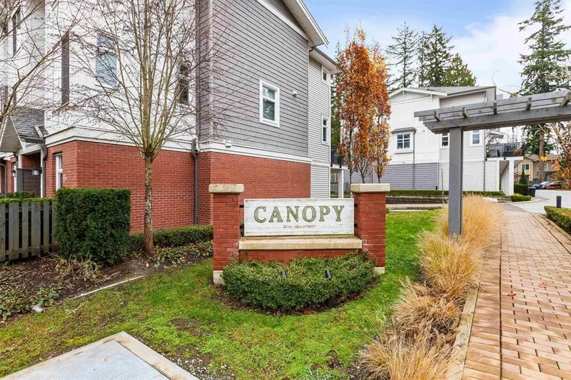 4 9718 161A STREET - photo 1 of 25