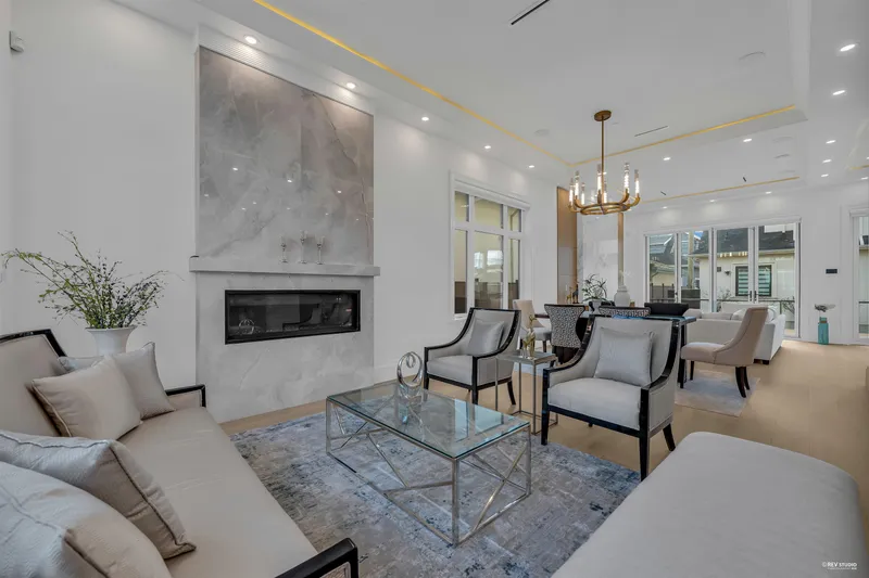 2246 W 20TH AVENUE - photo 3 of 25