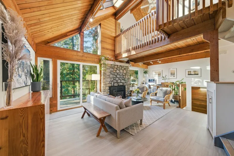 1616 ROXBURY ROAD - photo 2 of 25