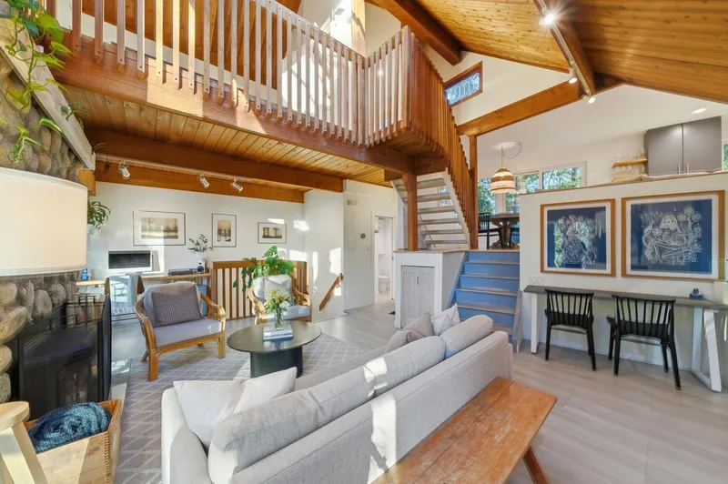 1616 ROXBURY ROAD - photo 3 of 25