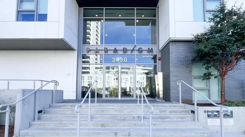 1405 3430 E KENT AVENUE - photo 2 of 25