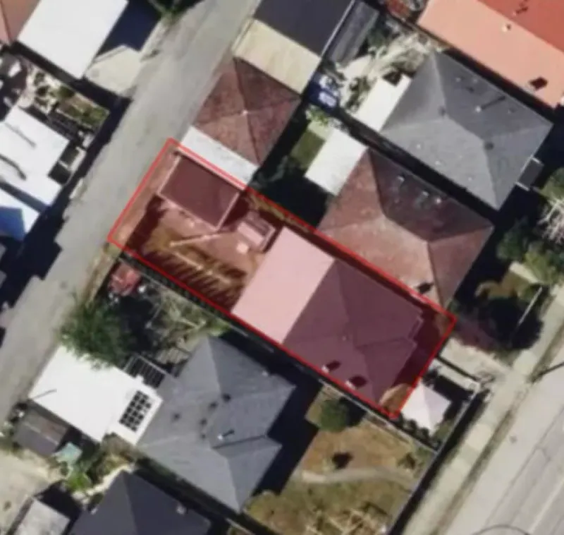 4939 RUPERT STREET - photo 2 of 2