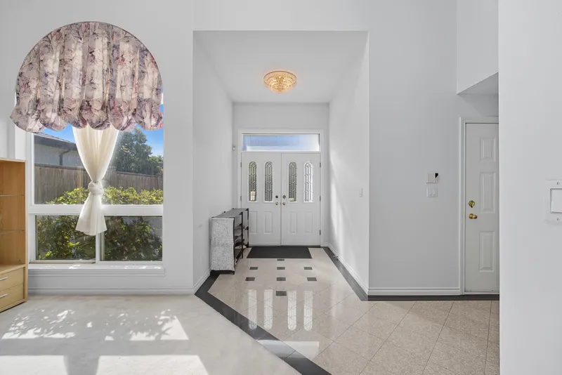 12631 CAMERON DRIVE - photo 3 of 25