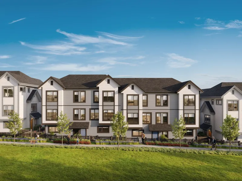 83 16487 89 AVENUE - photo 3 of 18