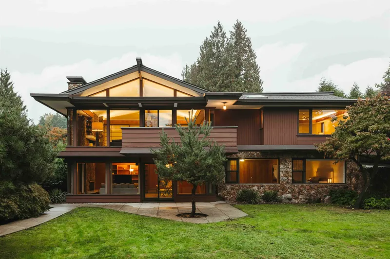 701 DANSEY AVENUE - photo 2 of 25