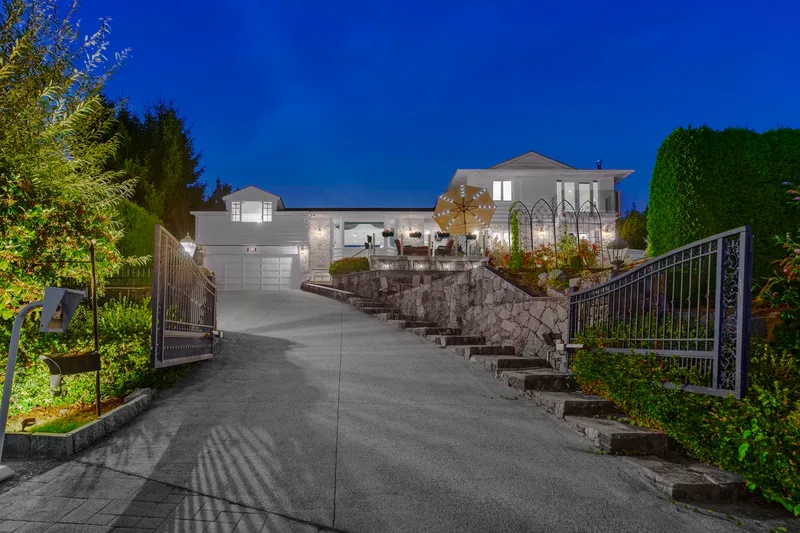 1391 CHARTWELL DRIVE - photo 1 of 25