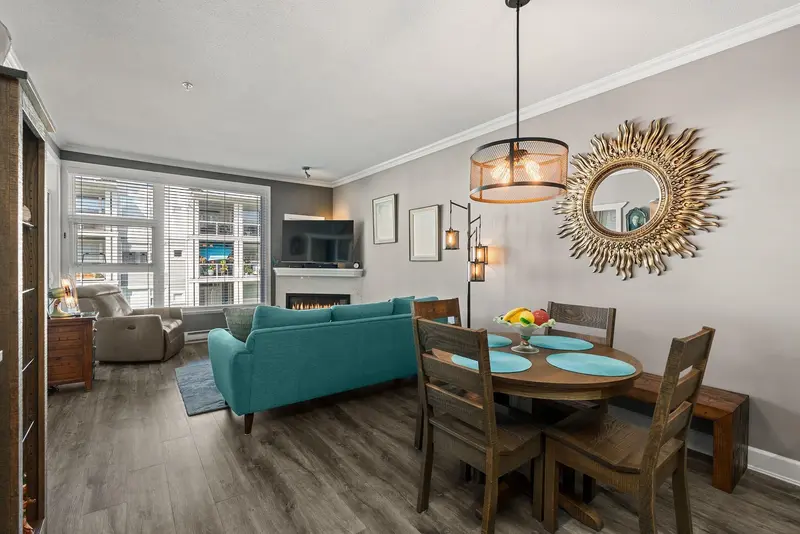 315 4600 WESTWATER DRIVE - photo 3 of 25