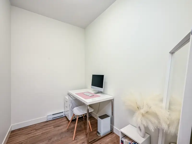 320 750 DOGWOOD STREET - photo 4 of 25