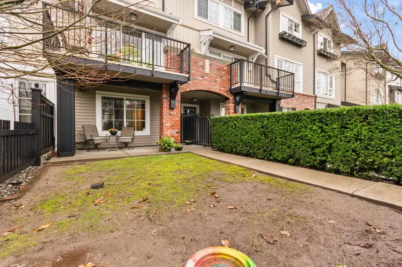 173 2450 161 A STREET - photo 3 of 25