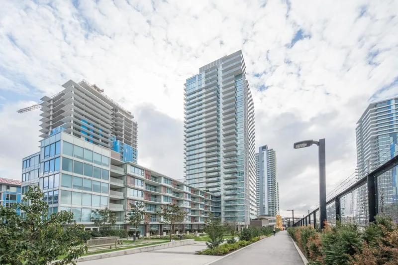 1502 8131 NUNAVUT LANE - photo 1 of 25